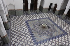 DSC00222a